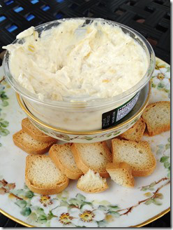 artichokedip