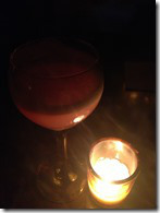 drink1