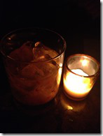 drink2