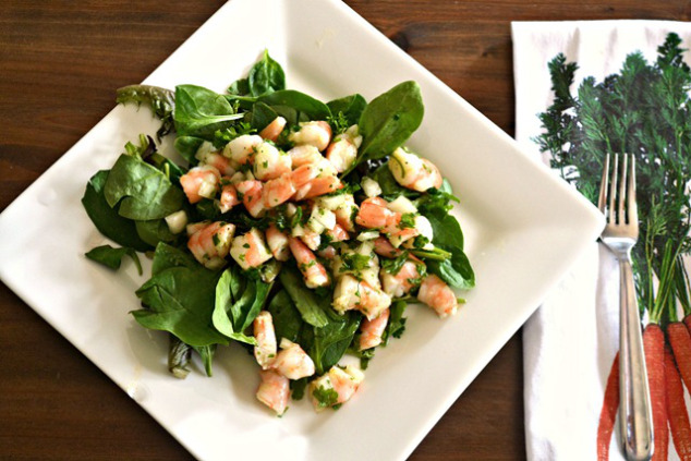 shrimp1.jpg
