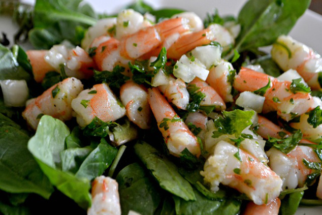 shrimp2.jpg