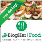 I'm Going!