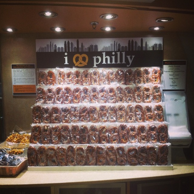 #philly #philadelphia #philadelphiaairport #offwego @jdotbrat