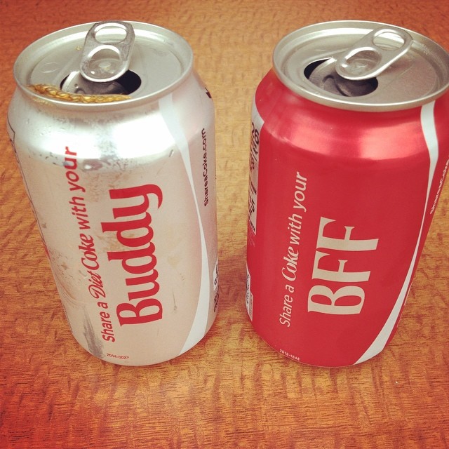 Just hanging with my #BFF #buddy @jdotbrat