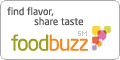 Foodbuzz