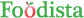 Tomato Sauce on Foodista